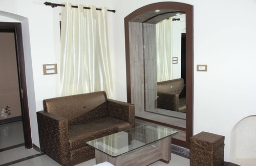 Bullawala Hotel | HOTEL SUKOON