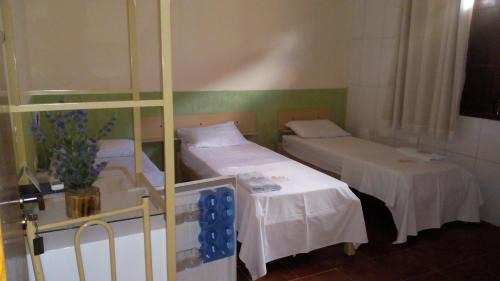 Guanambi Hotel | Hotel sul bahia