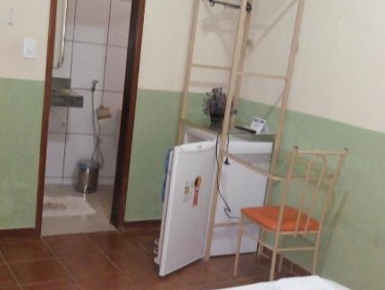 Guanambi Hotel | Hotel Sul Bahia