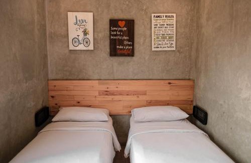 Majalengka Hotel | Hotel Summerville