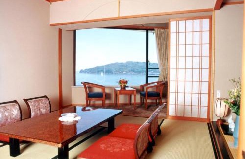 Ito Hotel | Hotel Sun Hatoya