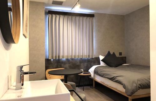 Amakusa Hotel | Hotel Sun Road