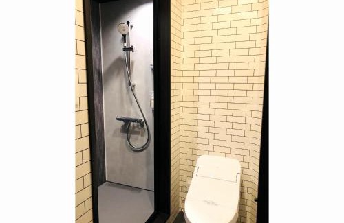 Amakusa Hotel | Hotel Sun Road