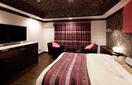 Choshi Hotel | Hotel Sunset (Adult Only)