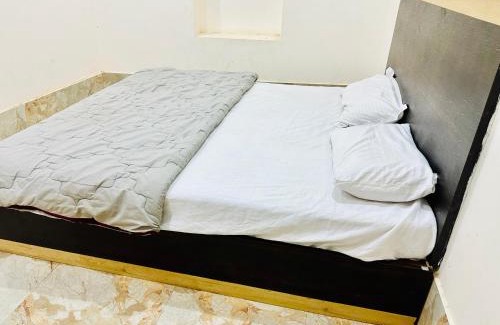 Pokhran Hotel | Hotel Suraj Haveli