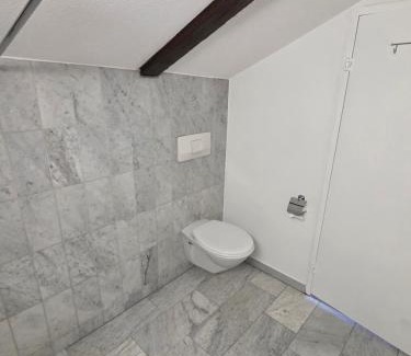 Welschdorfli Hotel | Hotel Surselva
