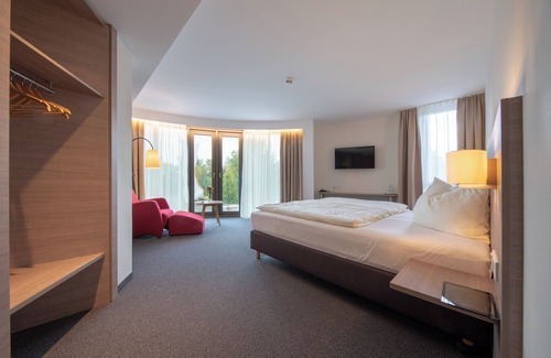 Soest Hotel | Hotel Susato