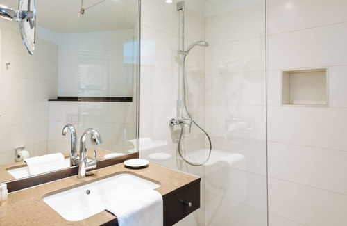 Soest Hotel | Hotel Susato