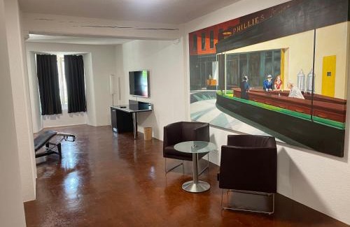 Seegraeben Hotel | Hotel Swiss Bellevue Aathal