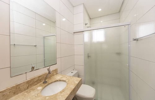 Cuiaba Hotel | Hotel Tainá - Aeroporto Cuiabá