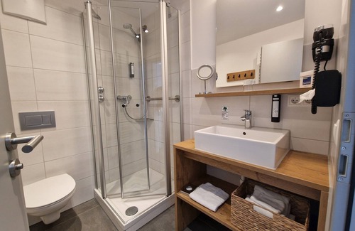 Unterallgau Hotel | Hotel Tanneck