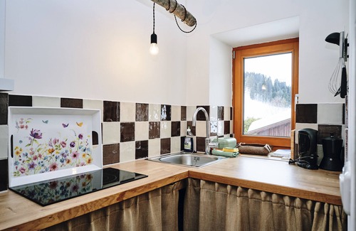 Lechaschau Hotel | Hotel Tannenhof