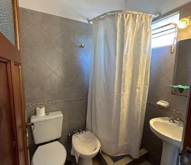 Tanti Hotel | Hotel Tanti Spa & Resort