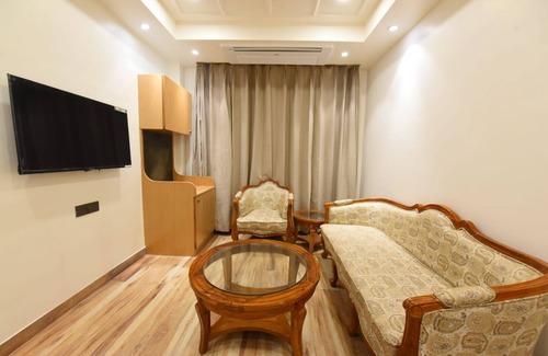 Rajgir Hotel | HOTEL TATHAGAT ASHOK