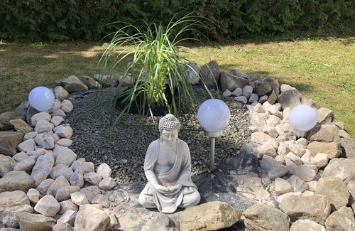 Winklern Hotel | Hotel Tauernstern