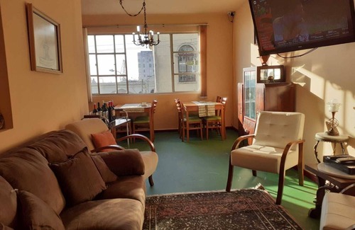 Centro Hotel | Hotel Taufik