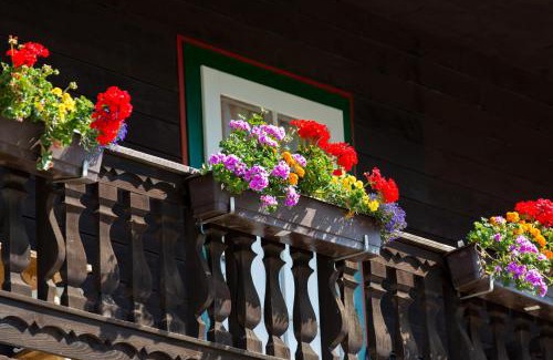 Fladnitz an der Teichalm Hotel | Hotel Teichwirt