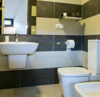 Valdeavellano de Tera Hotel | Hotel Teratermal