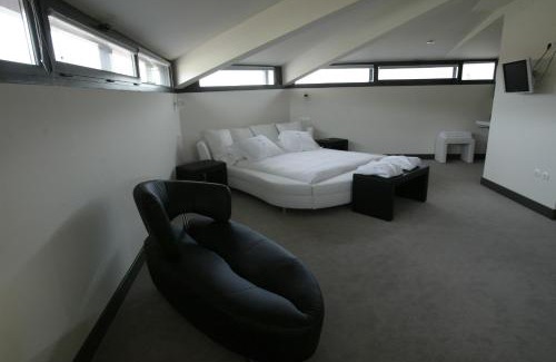 Valdeavellano de Tera Hotel | Hotel Teratermal