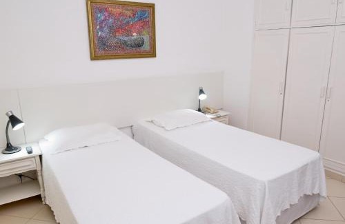 Gravatal Hotel | Hotel Termas Gravatal