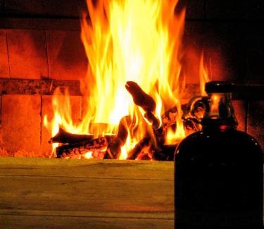 Los Molles Hotel | Hotel Termas Lahuen-Có