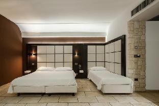 Frosinone Hotel | Hotel Testani Frosinone