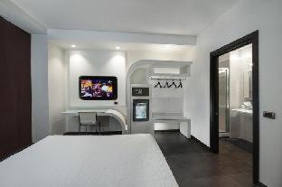 Frosinone Hotel | Hotel Testani Frosinone