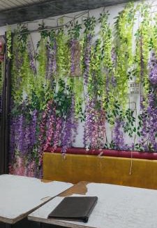 Karnal Hotel | Hotel The Aryan