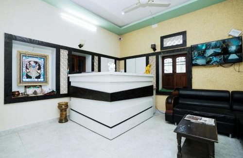 Dabok Hotel | Hotel The Galaxy near Udaipur Airport