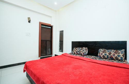 Dabok Hotel | Hotel The Galaxy near Udaipur Airport