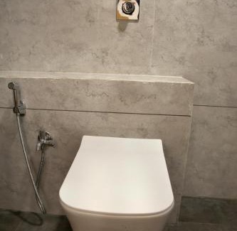 Dwarka Hotel | Hotel The Grand Shiva