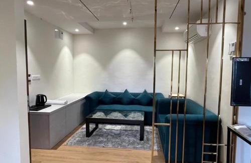 Chhatarpur Hotel | Hotel The Landmark Chhatarpur