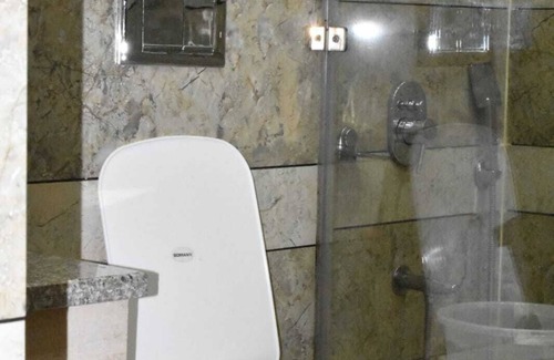 Kangra Hotel | Hotel The Mango Tree