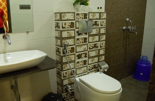 Dabok Hotel | Hotel The Mewar