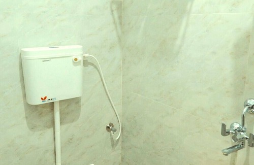 Khajuraho Hotel | Hotel The Ram Krishna