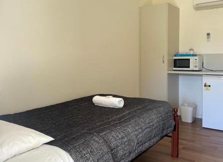 Theodore Hotel | Hotel Theodore