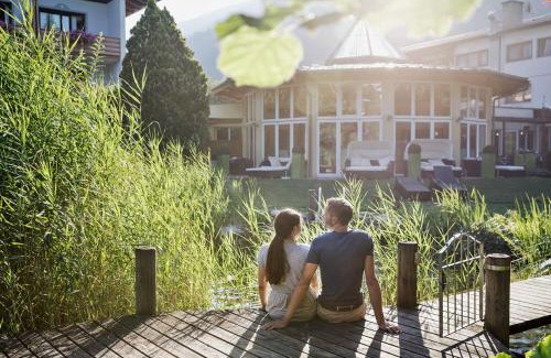 Doebriach Hotel | Hotel Trattnig