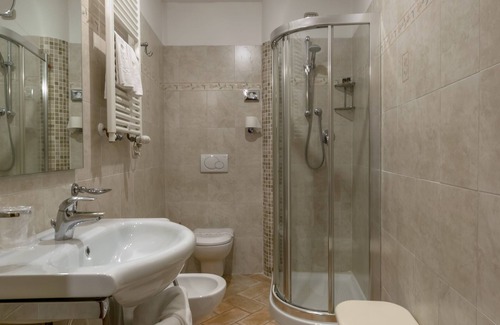 Medolla Hotel | Hotel Tre Torri