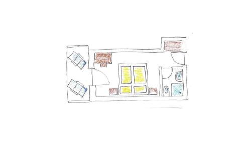 San Vito Hotel | Hotel Trenker