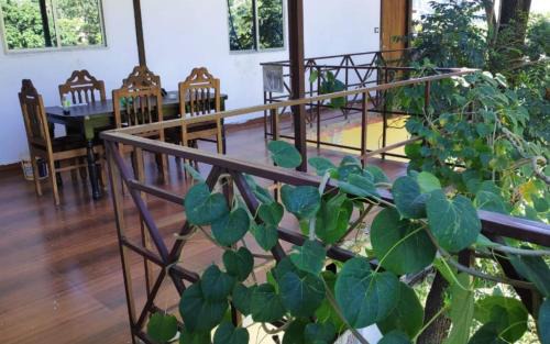 Karnaprayag Hotel | Hotel Trishul Inn by StayApart