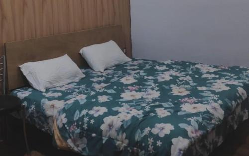 Karnaprayag Hotel | Hotel Trishul Inn by StayApart