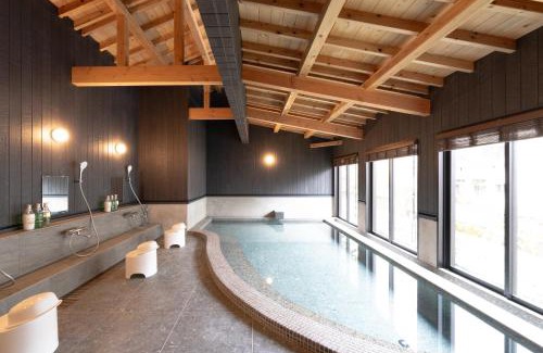 Wakita Onsen Hotel | HOTEL Tsmart