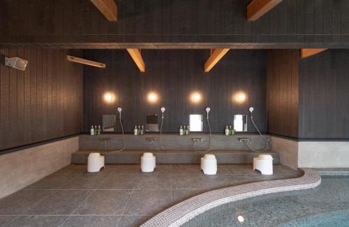 Wakita Onsen Hotel | HOTEL Tsmart