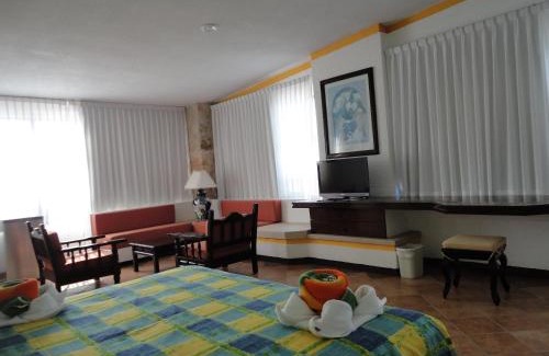 Siho Playa Hotel | Hotel Tucan Siho Playa