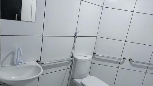 Caceres Hotel | Hotel Turazzi