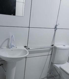 Caceres Hotel | Hotel Turazzi