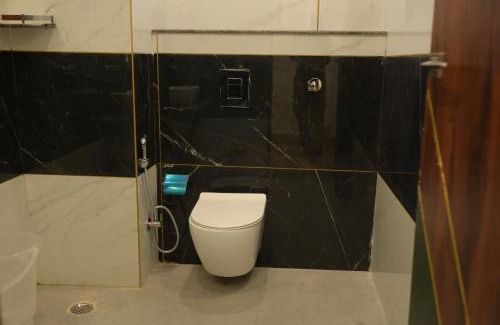 Rudraprayag Hotel | Hotel Udit Inn Rudraprayag