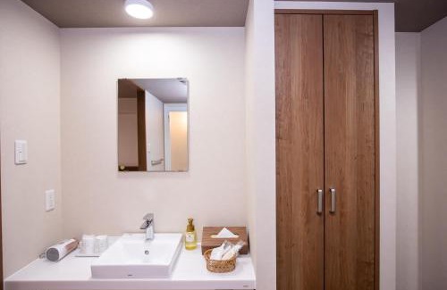 Asama Onsen Hotel | Hotel Umenoyu