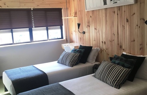 Santarem Hotel | Hotel Umu