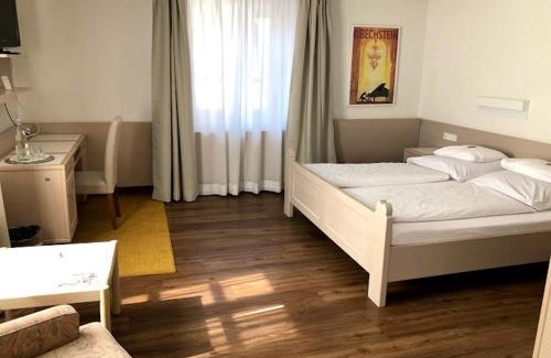 Unterallgau Hotel | Hotel und Gasthof Zur Laute